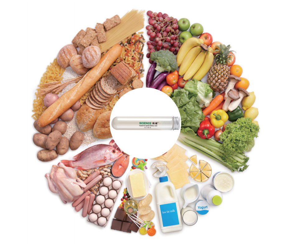 姐姐|细数乘风破浪的姐姐惨绝人寰的减肥方法，就问你怕了吗？