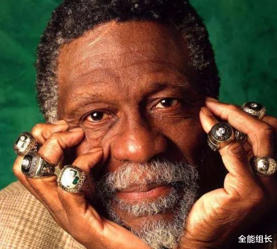 #迈克尔·乔丹#联盟中最难被打破的6大纪录,乔丹上榜,榜首纪录无法被打破