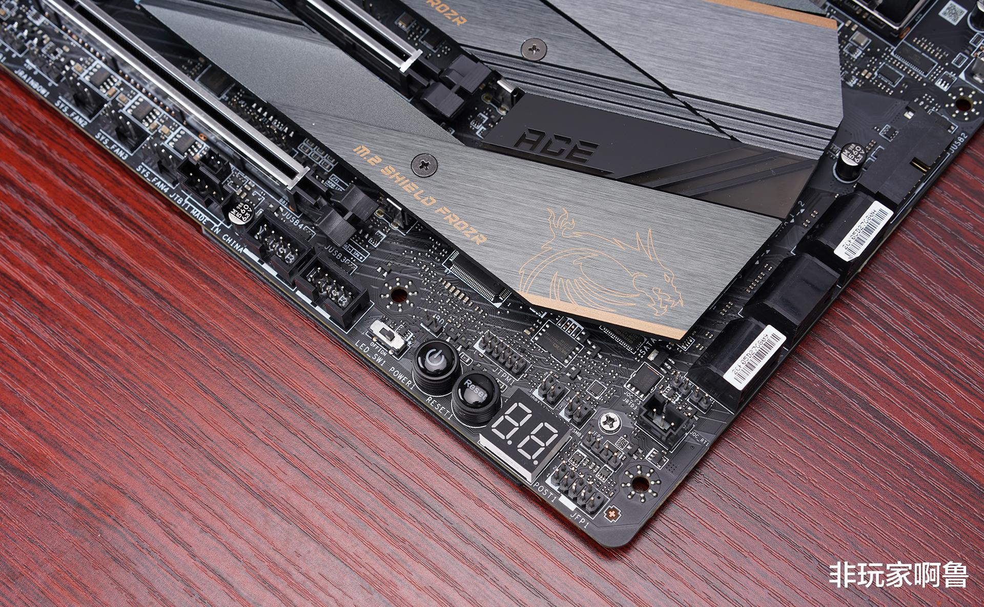 显卡|入门级显卡与RTX2080Ti差距到底有多大?