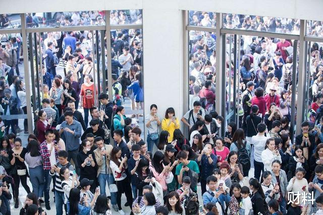 ：中国光棍超3000万，“这一原因”或是罪魁祸首，任泽平提解决方案