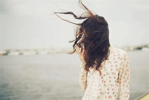 运动|“寒风起，百病始”。护好，身上自带的挡风墙！