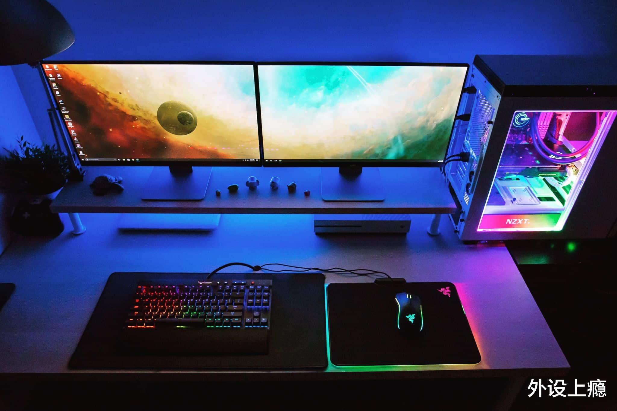 5G|不拖显卡后腿，AMD说此U足矣