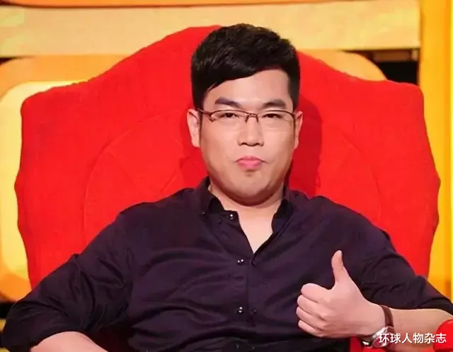 环球人物杂志|独家揭秘“优胜骗局”：老师全员卖课、工资微信转账、售课不开发票、涉无证办学