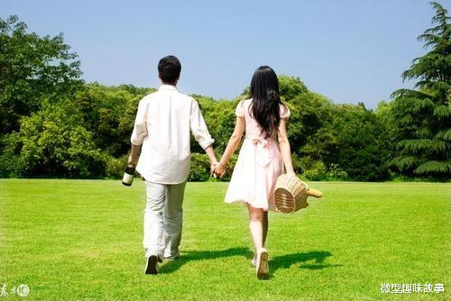 婚姻|夫妻记恩不记仇，齐心协力来奋斗，婚姻美满又幸福