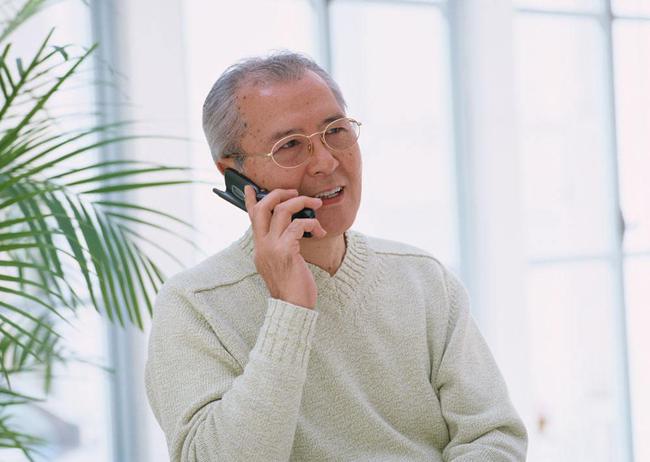 长寿|中国每天一万人确诊癌症，医生忠告，想长寿，早上请坚持5件事