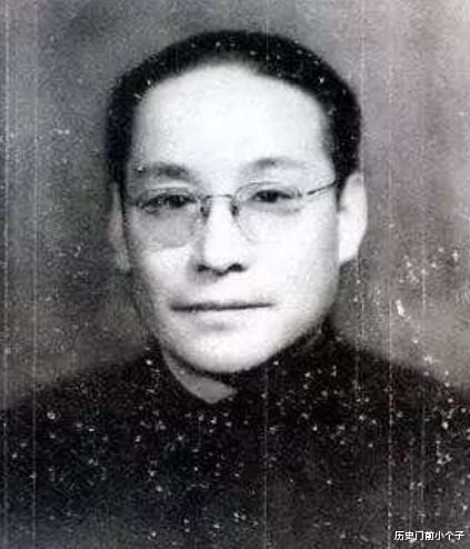 潘汉年|潘汉年在1955年隐瞒了什么事？主席后来怒批道：此人不可信用