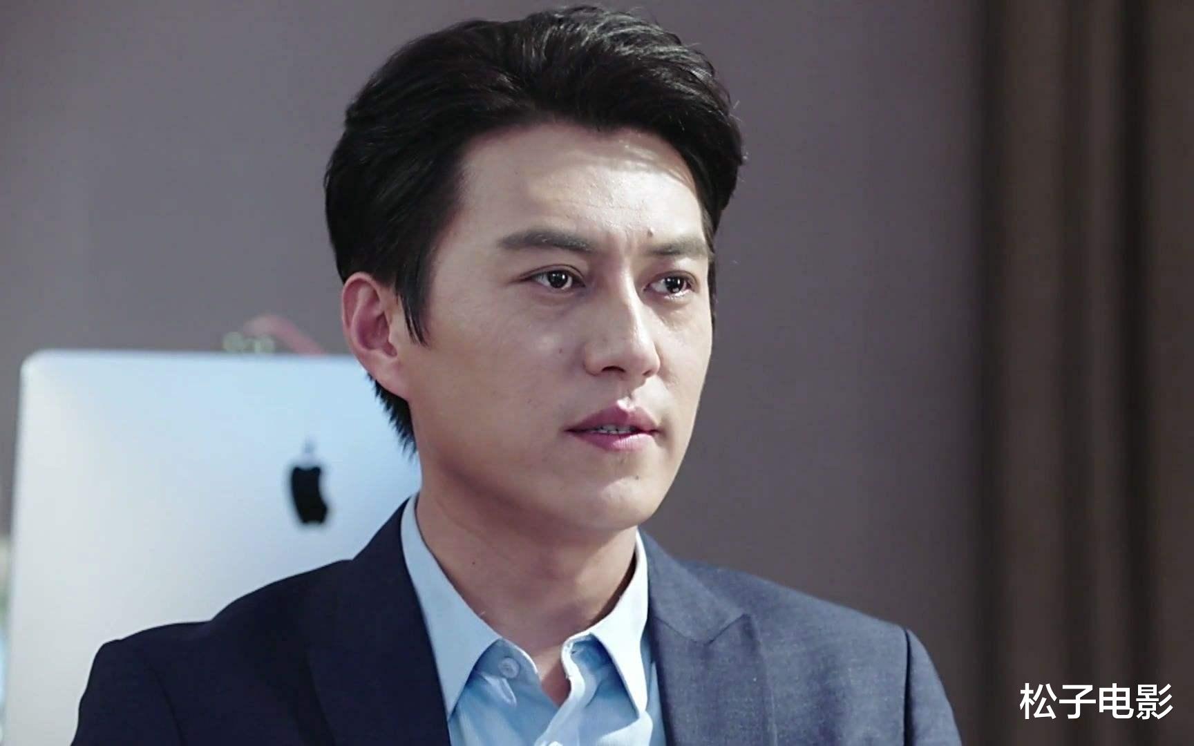 靳东|60岁大妈和靳东“谈恋爱”？自曝靳东为其买房，还送她百万巨款