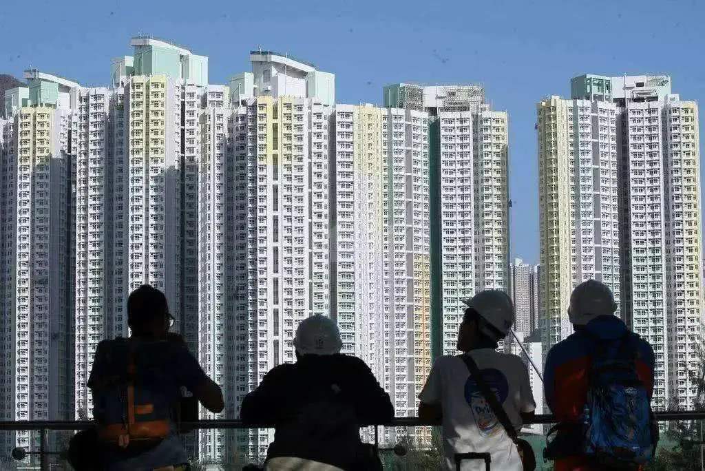 |“一期房”和“二期房”有什么差别?很多人不懂行,后悔也晚了