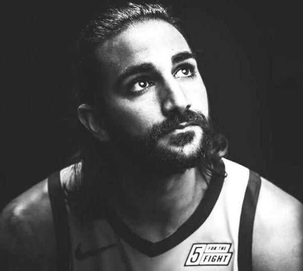 选秀：平心而论！09届选秀大会不止哈登、库里：那是被忽视的黄金一代！