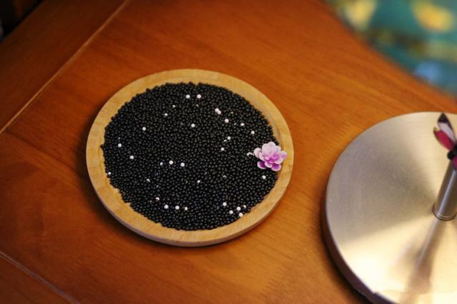 ##身体的2个信息说明你可能已经甲醛中毒，不及时治理可能危害更大