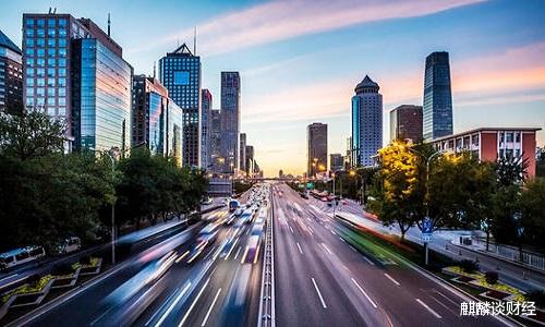 华为|通知！支付宝新规定：用户出现这几种行为，将永久封禁花呗和借呗