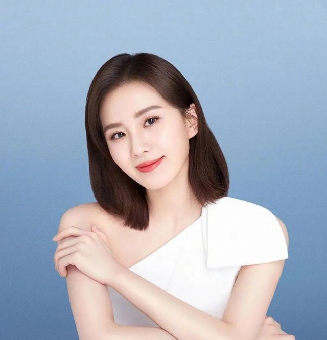 陈伟霆：刘诗诗倪妮、陈伟霆、鞠婧祎沈月、何炅、张新成、杨紫小道消息