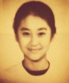 苗圃|当红时狠心\抛弃\罗晋，嫁大19岁富豪得一架飞机，如今她怎样了？