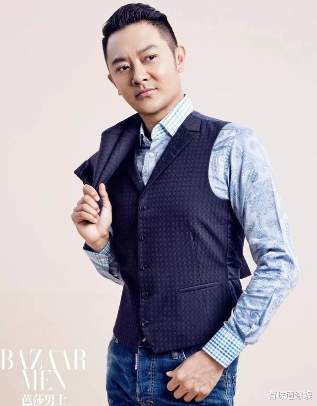 印小天|背叛印小天的“插刀教”，现如今是一个不如一个，数杜淳最惨