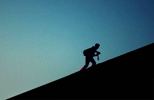 『生肖』五月转好运,六月逢贵人,事业上升的三个星座