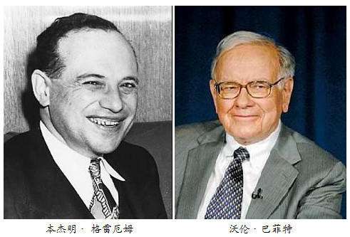 『投机』为什么90%的炒股票人都错了，看最安全的投资方式是什么