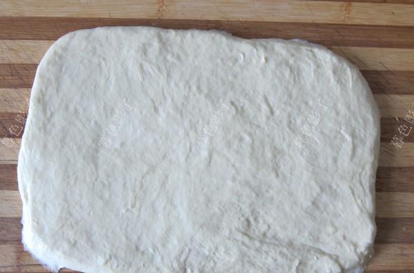 「炸油条」油条炸得不蓬松，制作方法不对，这做法简单零失败，早餐边炸边吃