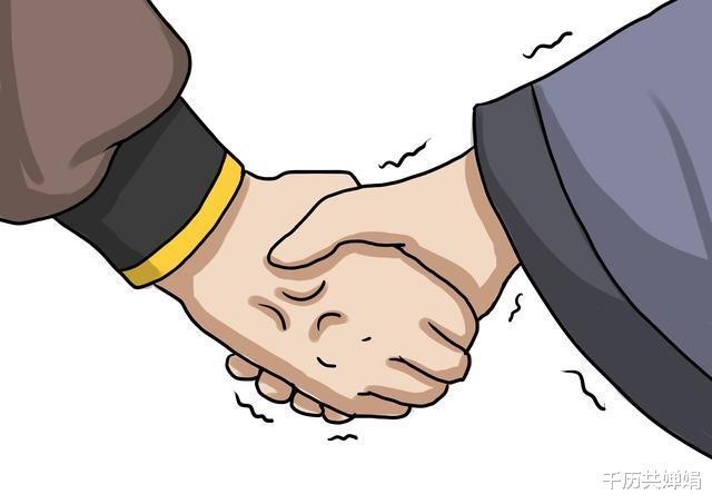 曹操@“五子良将”各自的成名战,哪个最顶?哪个最水?