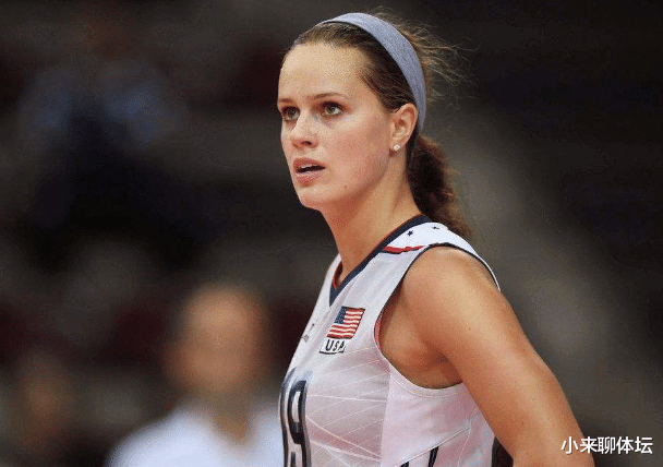 天津女排@朱婷队友被爆欲加盟恒大！天津女排再失一强援，王宝泉该如何应对