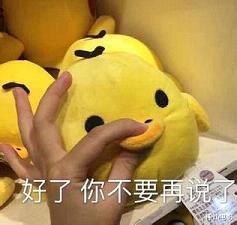 北京电影学院|为啥说中戏演员演电视剧对北影是降维打击?如今才懂千玺真的聪明