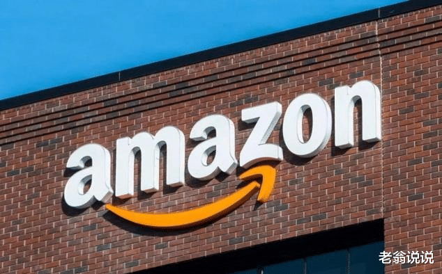 『亚马逊』美国巨头言行不一？退出中国市场后又返回，还公然挑战国人底线