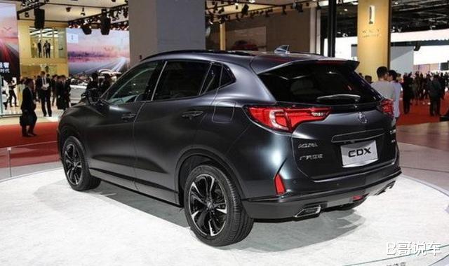 大众途观|当初卖40万和Q5同级！现才19万起，实力完爆途观却没人要！