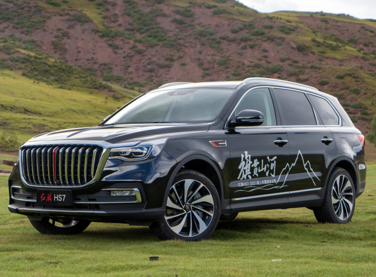 国产车|因为有国产车,所以合资车便宜了,大错特错