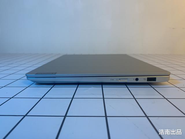 ace2|年轻人的生产力工具，2020款联想小新Pro 13开箱，6999元诚意拉满