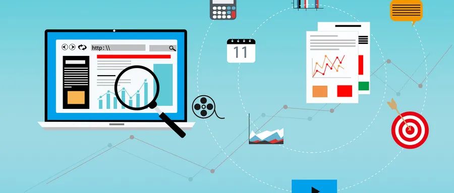 小程序|小程序是否会成为腾讯的新变量？