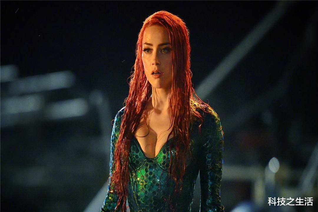 基因|地球上的“稀有”人种出现了？目前还剩3000人，濒临灭绝风险！