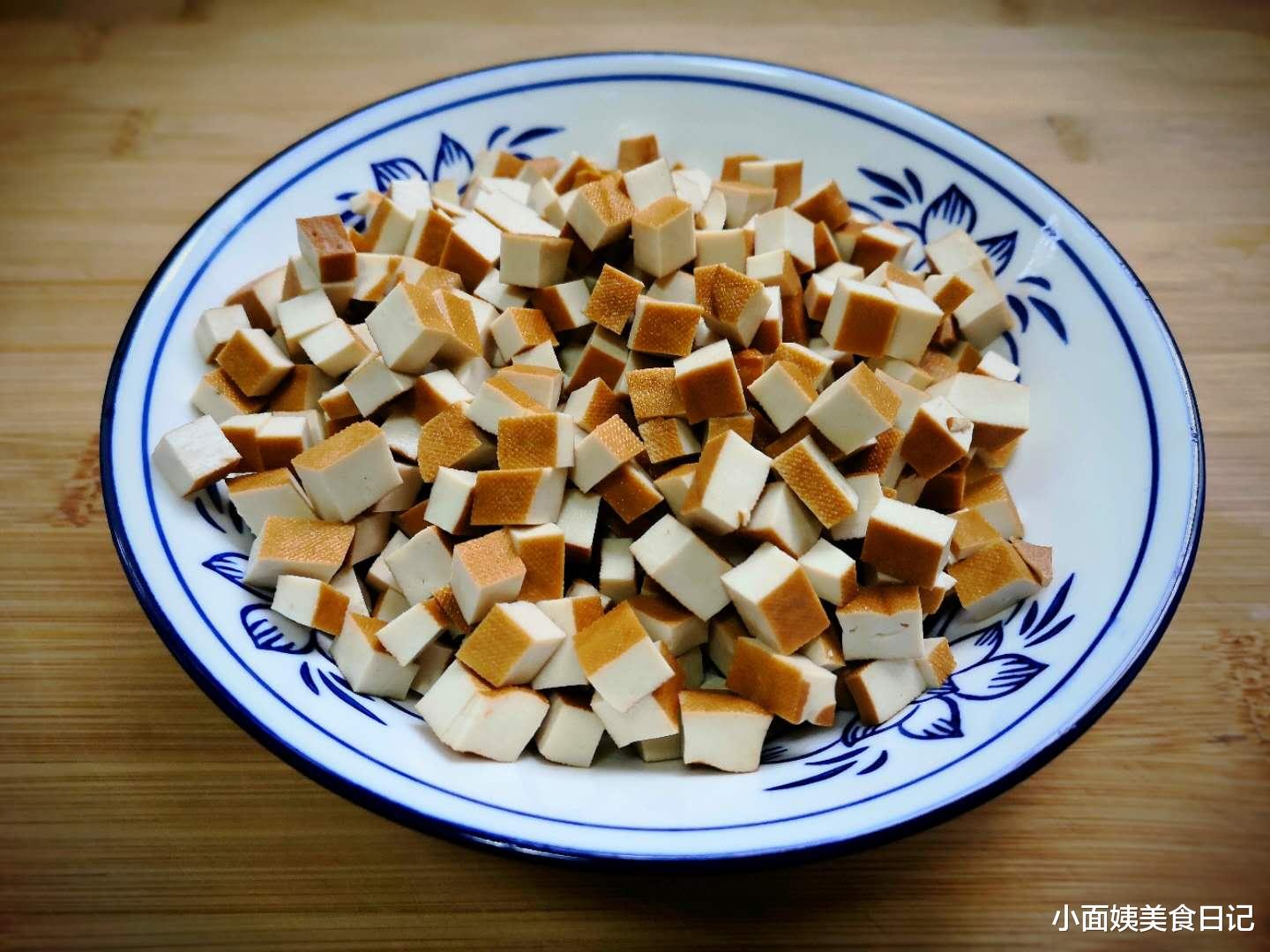 处暑|处暑后，遇到这菜抓紧吃，清香爽口钙质丰富，老人孩子要多吃！