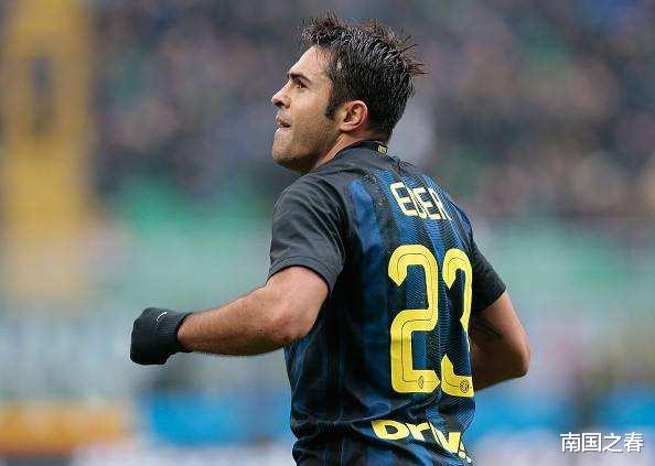 [埃德尔]奥拉罗尤携BIG3亮相训练场，球衣号码曝光，苏宁将迎新9+10组合？