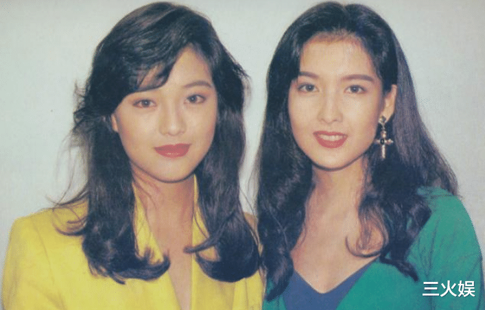 「刘小慧」她在男友事业的低谷期甩了他，后来男友演傻子获得影帝，她却嫁给败家子！