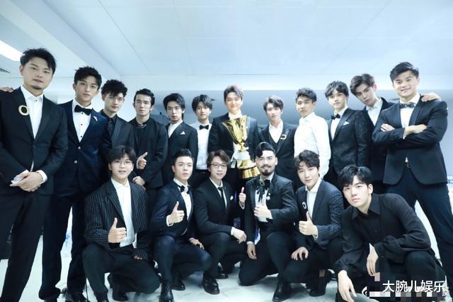 『芒果台』梅溪湖再无36子！芒果公布综艺新计划，《声入人心3》惨遭遗弃