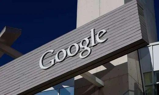 |今日芯声—黑客大举攻击 Twitter 索取比特币,仅“赚”11 万美元