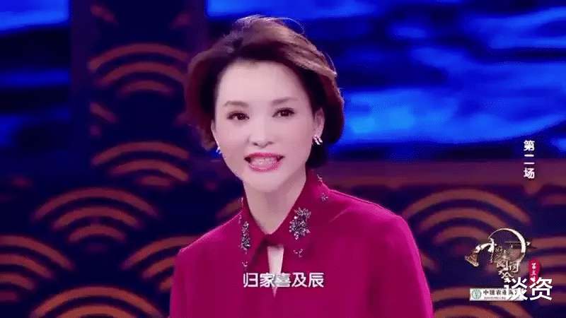 演唱会|46岁朱迅练空中瑜伽，身姿舒展柔韧度强，令人刮目相看