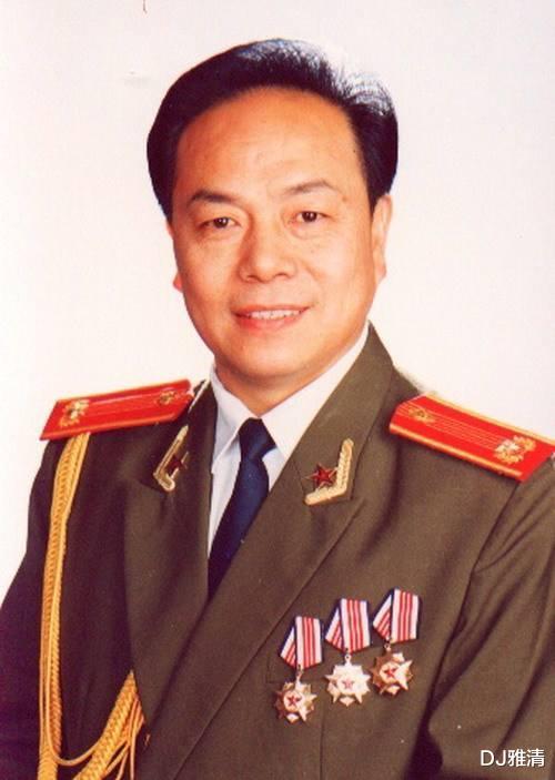 音乐会|1980年,新声新秀音乐会,苏小明仍挑大梁,但朱明瑛程琳都没参加