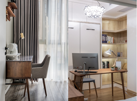 感应灯|装修乱了分寸可不行!这些全屋家具尺寸大全,真心实用!