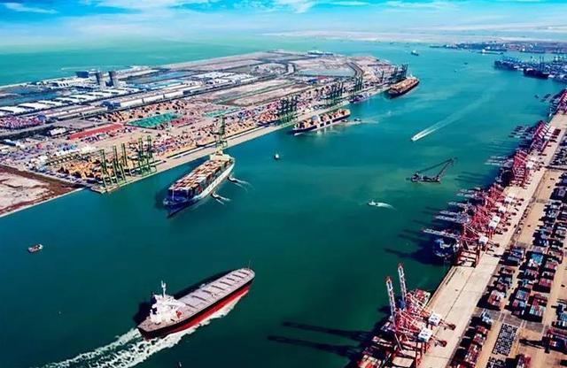 印度尼西亚|只把滞销货物出口到华,珍贵资源卖给美国,就这还来求中国帮助?