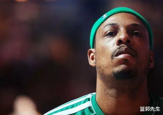 牛仔|热火湖人谁能夺冠？苏群直言：不敢瞎蒙啦，再瞎蒙人品要败光了