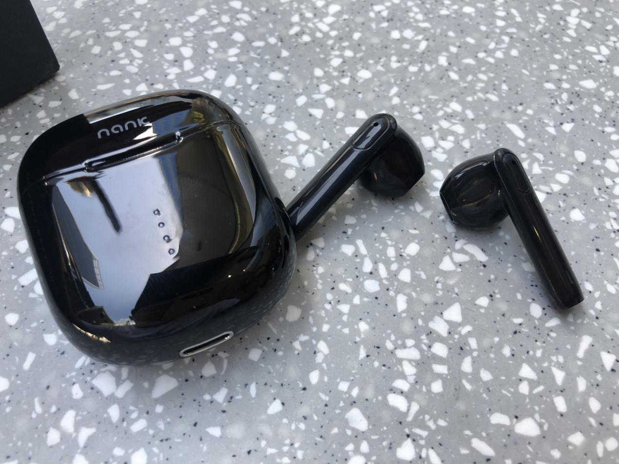 蓝牙耳机|有哪些值得推荐的入耳式蓝牙耳机? 性价比超高的半入耳蓝牙耳机推荐！