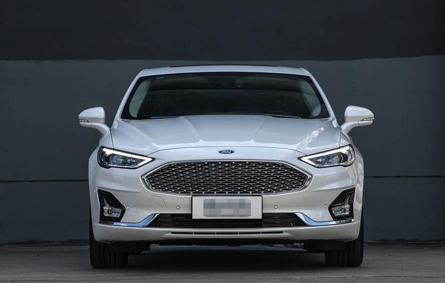 长安汽车■采访福特蒙迪欧驾驶者,它有哪些独到之处?车主有几句话想说