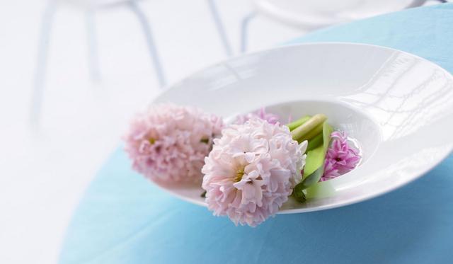 生肖|9月，天降好运，财神爷偏爱，4生肖前途一片美好，囍事纷至沓来