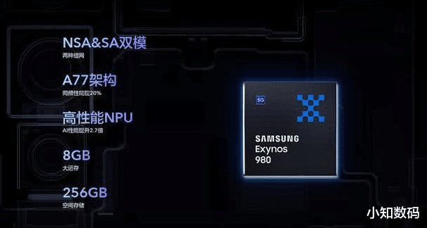 「vivo x」被遗忘的vivo手机，60倍变焦堪比望远镜，跌至2988元无人问津