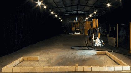 事业编制■2020年底前取消事业编制：时代抛弃你，连声招呼都不会打