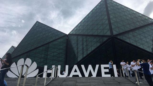 苹果▲终于开始了？国家重拳出击，迈出限制苹果第一步，库克始料未及