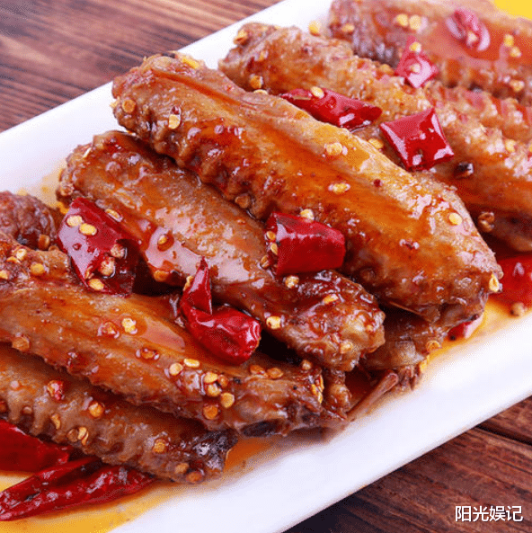 ##夏后，别吃猪牛羊肉了，吃它最滋补！健脾开胃增体力，好吃便宜