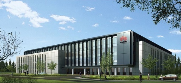 华为|果不其然！华为“最强后盾”挺身而出，这才是它最大的依仗