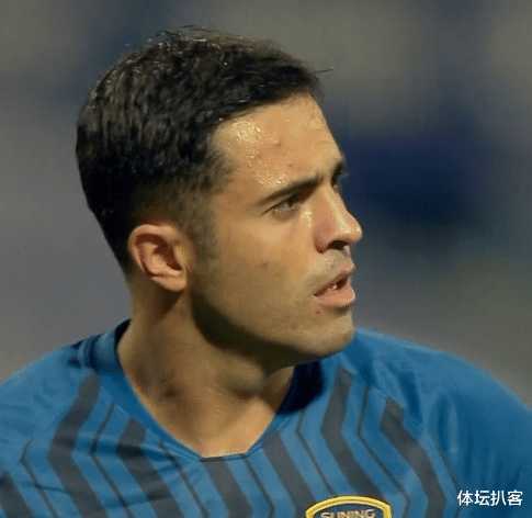 江苏苏宁|从0-2到4-3！中超上演大逆转：8分钟轰3球，首轮最精彩比赛诞生！