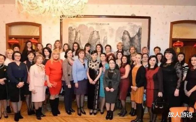 故人游说|12岁被卖到国外，娶洋媳妇儿生育7个娃，始终不忘自己是中国人